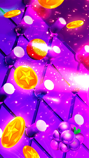 Plinko Ball Game Screenshot